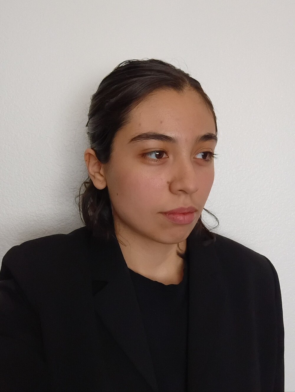 Meet your Posher, Alexandria